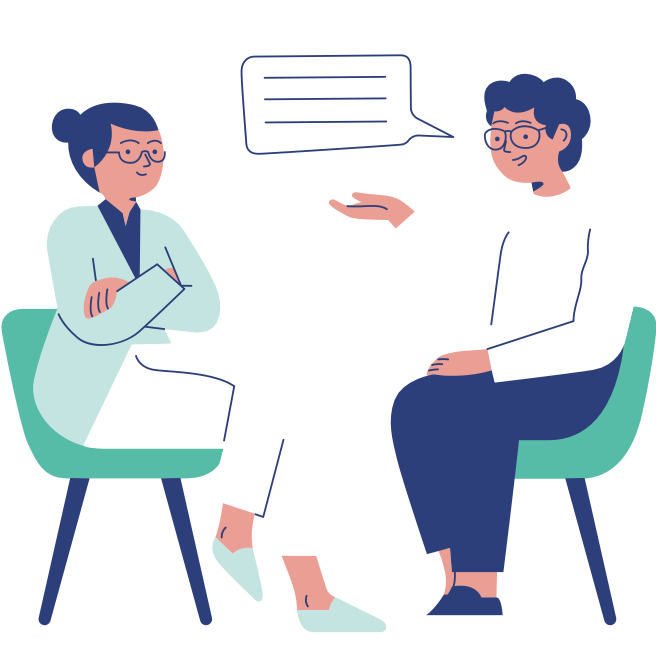 Conversation