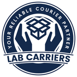 Lab Carriers